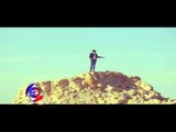 النجم حمدى الأية كليب الله الغنى اخراج تامر سليم حصريا على شعبيات Hamdy Elaya Allah ELgany