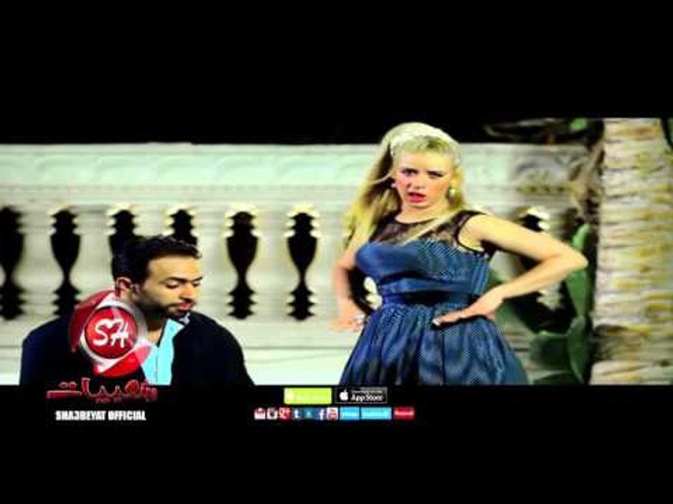 نيران يا انا يا انت اخراج ميدو البارون حصريا على شعبيات Neran Ya Ana Ya Enta