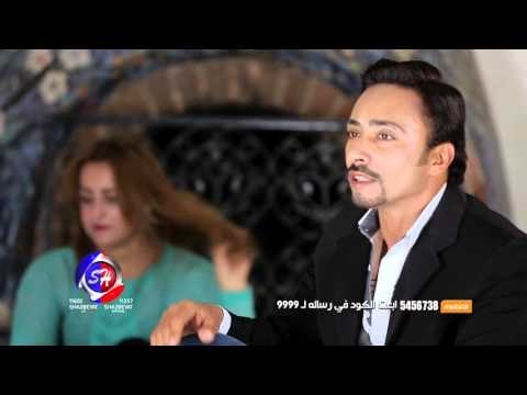النجم محمد عبده كليب احكى لمين اخراج هانى الزناتى حصريا على شعبيات Mohamed Abdo Ahky Lemen