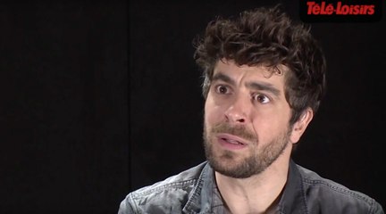 Agustin Galiana (Clem) : "Adrian devait mourir"