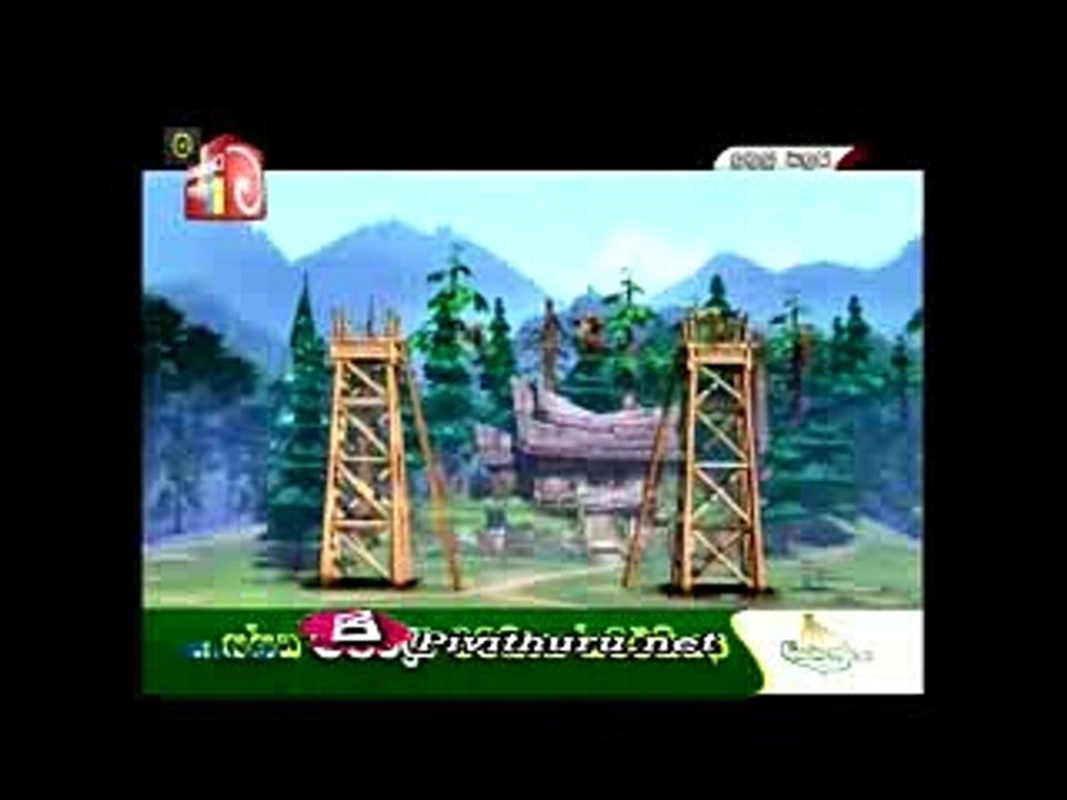 walas 31.03.2016
