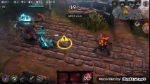 Dicas de como jogar com - Koshka - Vainglory_34