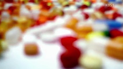 해외걸작다큐.160405