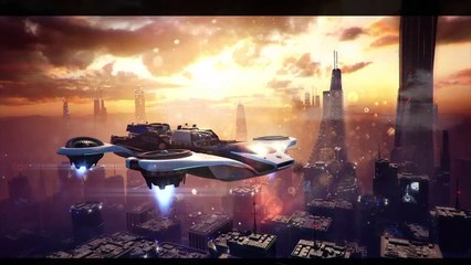 Call of Duty- Black Ops 3 Sniper Battle w- Gage