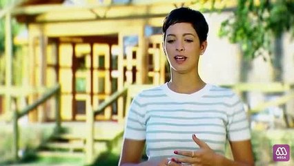 CAPITULO 51 Volverias con tu ex Completo