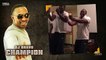 West Indies Captain Darren Sammy & Dwayne Bravo- Dance On Dj Bravo Champion Song