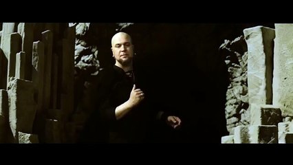 Tommys Entertainment Loop -Comedy 187