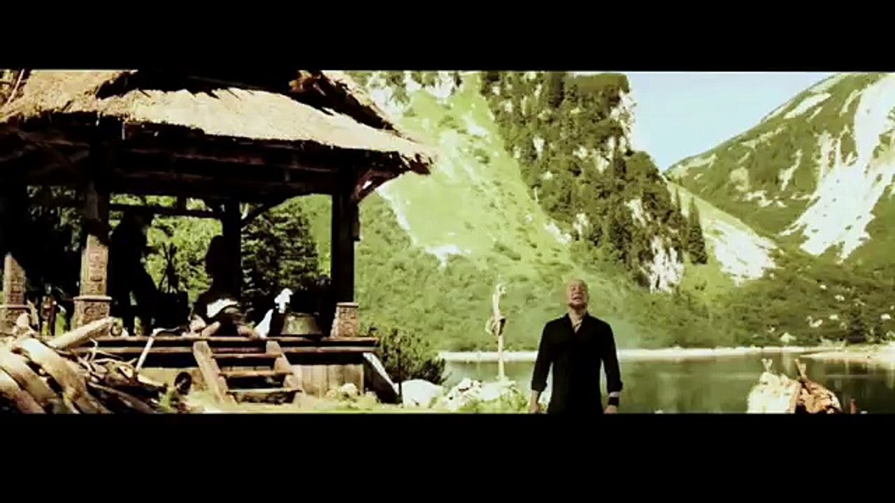 Tommys Entertainment Loop -Comedy 188
