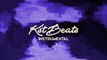 KsTBeats - Drive Away (Beat Nr.147) [INSTRUMENTAL]