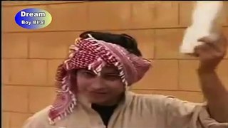 Best Funny Clip Pakistani Video!Best Funny Videos