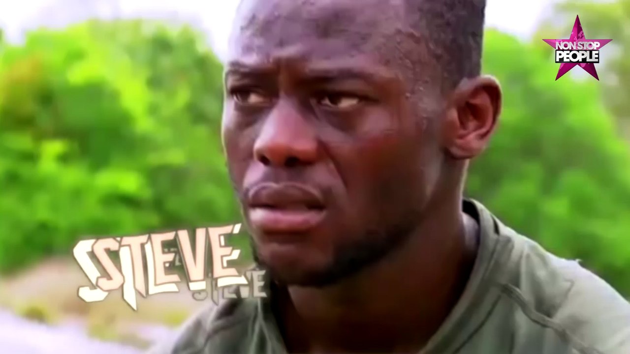 Koh-Lanta 2016 : pas de sexe mais des rêves érotiques sur le tournage, une candidate raconte (vidéo)