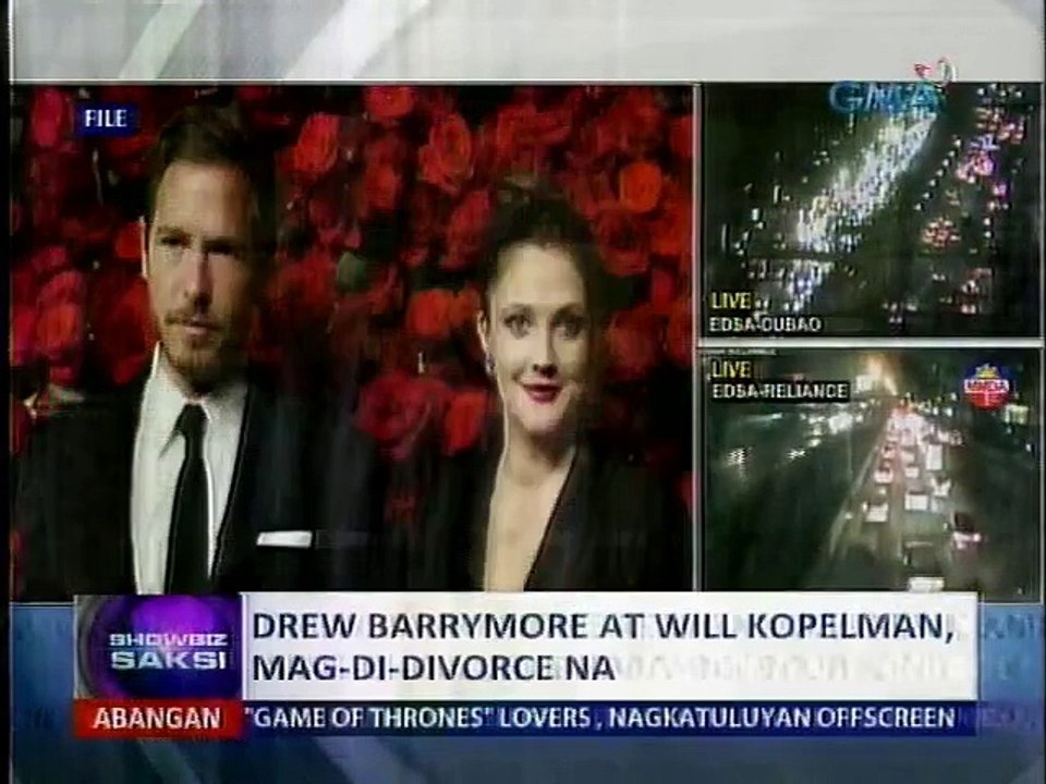 Saksi April 5, 2016 Part 3