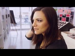 DIY: Cómo hacer ondas