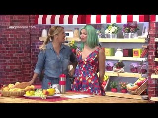 Entre Bambalinas: Tendencias Masculinas