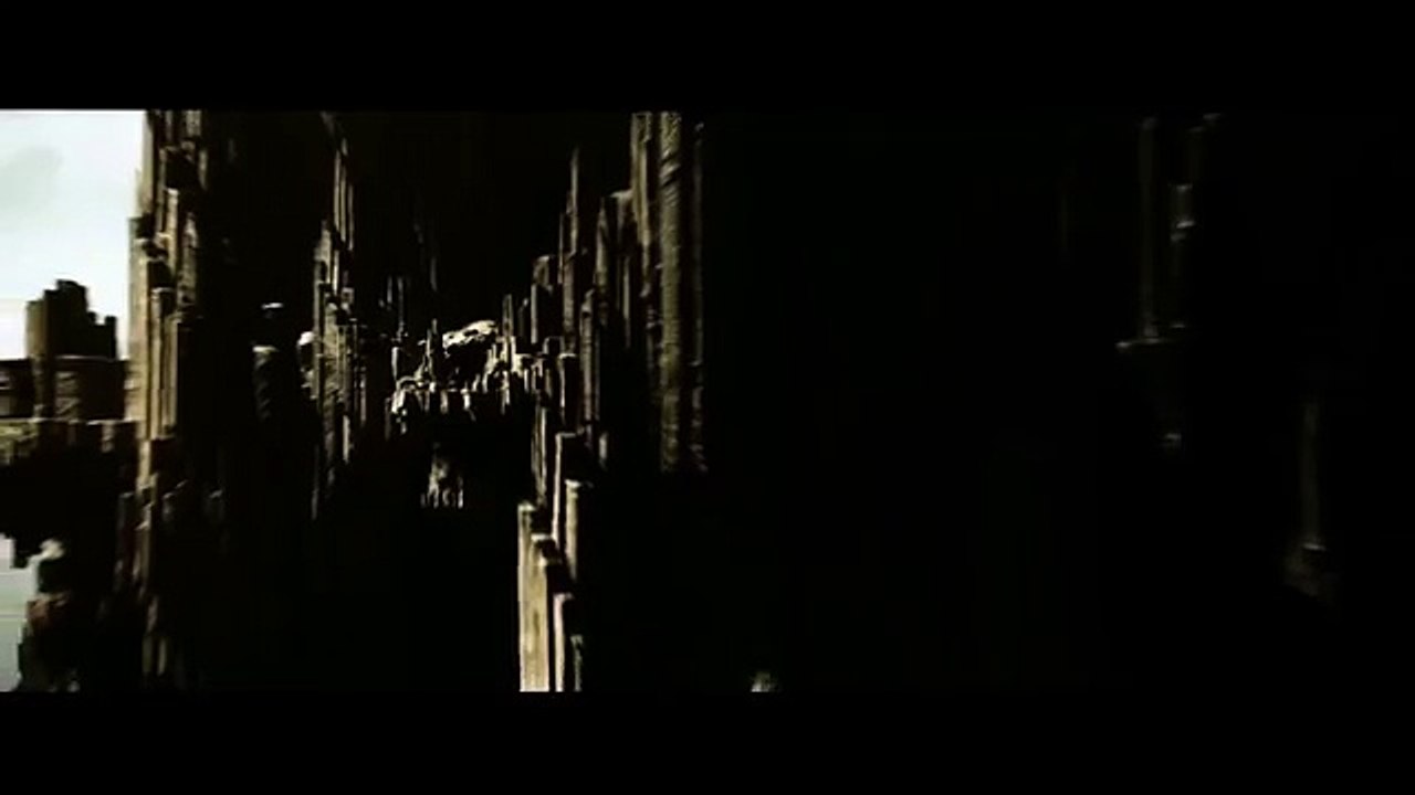 Tommys Entertainment Loop -Comedy 179