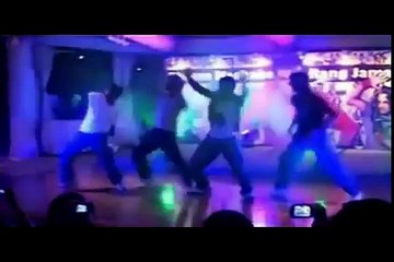 Maulana tariq jameel (emotional)Toba Kar lo,Kahe ALLAH Ka Azaab Na A jay