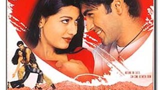Superhit Hindi Movie Ab Ke Baras (2002) Part 2