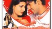 Superhit Hindi Movie Ab Ke Baras (2002) Part 2