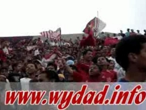 Coupe-Trone2007-Wydad-Dhj