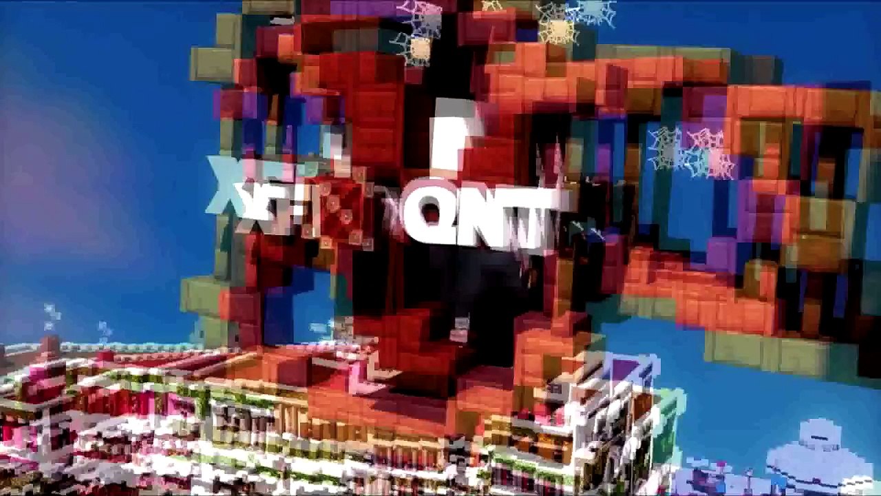 [SEND ME UR PACKS] CeeJayDawg | Minecraft Texture pack Reviews [Default] /w xFlqnt EP-5