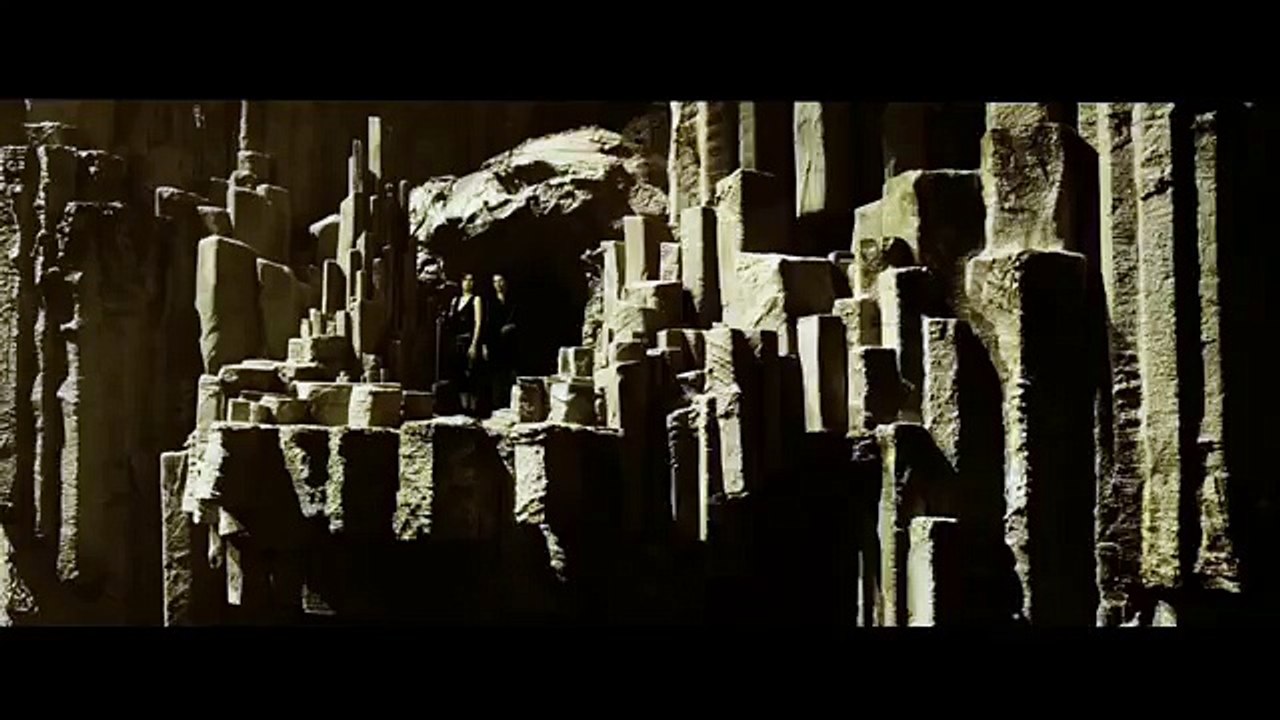 Tommys Entertainment Loop -Comedy 190