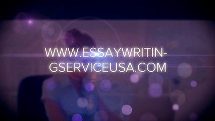 Essaywritingserviceusa.com | Essay Writing Service USA | Report Writing Service