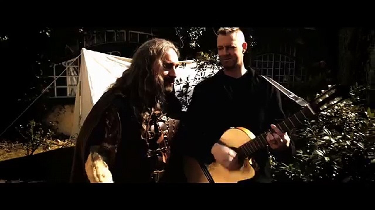 Tommys Entertainment Loop -Comedy 199