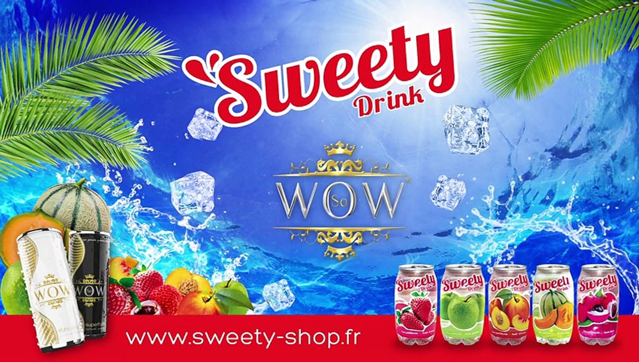 DJ KAYZ Feat SOUF BEAUTE-u0301 MAROCAINE ( CLIP OFFICIEL )