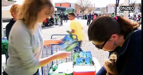 MAG (ASSE) : ASSE KID'S TOUR