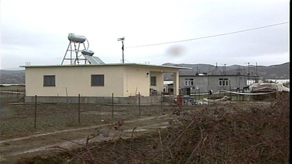 Rikthehet për gjykim masakra e Kozares - Top Channel Albania - News - Lajme