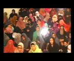 Ali aur Hussain (RA) ka Muqaam Quran-o-Sunnah ki Roshni mai  Must Watch  by Molana Tariq Jameel