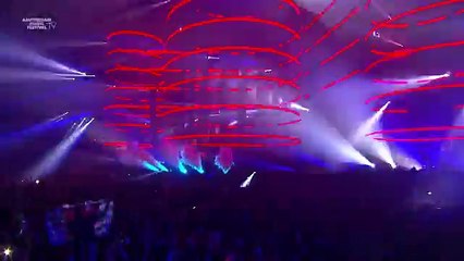 Tiesto - Live @ Amsterdam Music Festival 2015 45