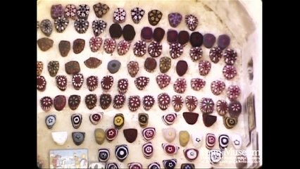 Maroc : Fès - juin 1951 (Archive) – Partie 6