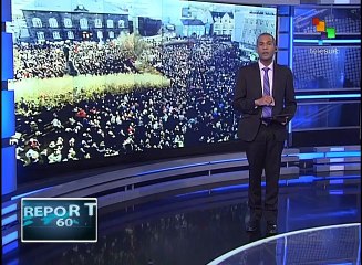 Islandia:primer ministro podría estar involucrado en los #PanamaPapers