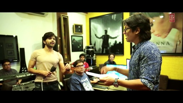 'Aaj Unse Milna Hai' VIDEO Song - Prem Ratan Dhan Payo - Salman Khan, Sonam Kapoor - from dailymotion