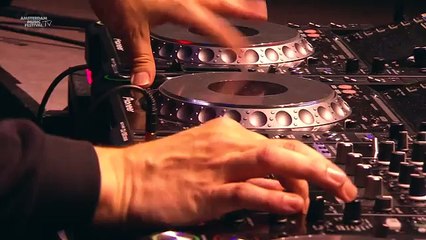 Tiesto - Live @ Amsterdam Music Festival 2015 49