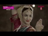 ZUMBA Dance Fitness Party - Season 2 - Ep 02 - Pallavi Sharda, Sucheta Pal, Ranveer Brar