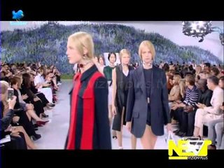 Next - 5 Prill 2016 | Pj.1 - Show - Vizion Plus