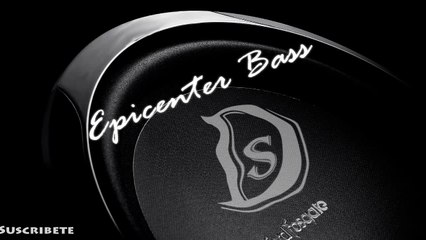 Chalino Sanchez Nieves De Enero EPICENTER