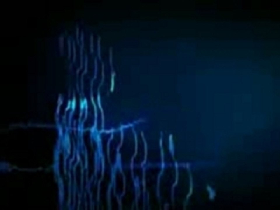 Justin Timberlake - Lovestoned