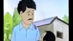 Kia Meena Shool Chor Dy Gi Webisode 4 Educational Cartoon Urdu