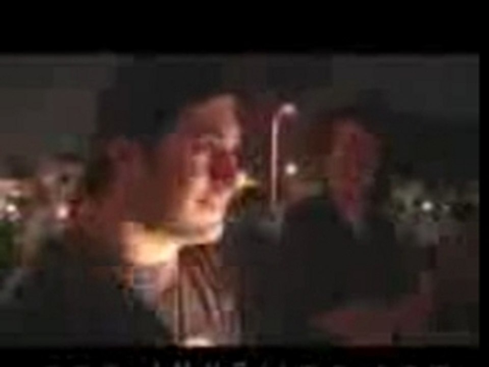 Melodie de Supra... avec la bouche!!!