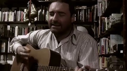 Tommys Entertainment Loop -Comedy 248