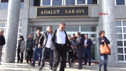 Yalova Kadın Cinayetine, İndirimsiz Ömür Boyu Hapis Cezası