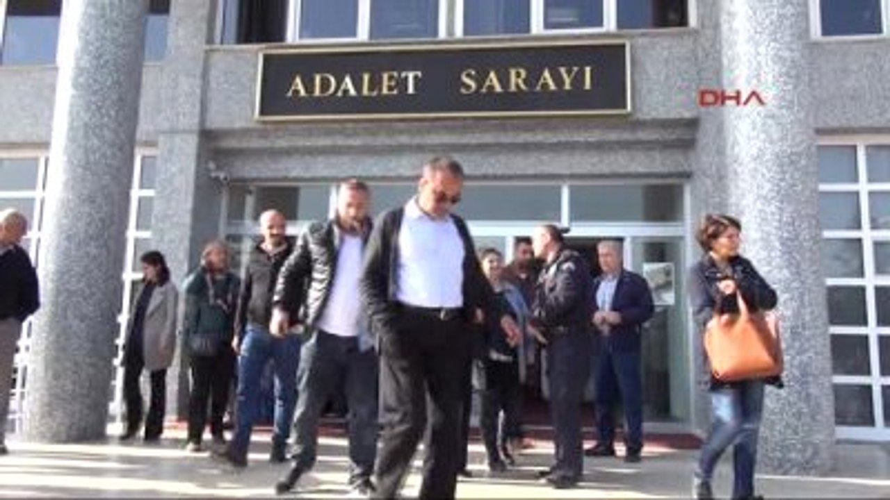 Yalova Kadın Cinayetine, İndirimsiz Ömür Boyu Hapis Cezası