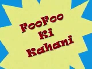 College Life in just 2 minute Funny Clip(Must Watch) (360p)