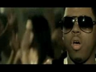 Bobby Valentino ft Timbaland - Anonymous