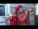 Gujri Mahari Kothari Me Chal | Sawariyaji Ke Morudo Mitho-Mitho Boliyo Re | Shyam Bhajans 2015