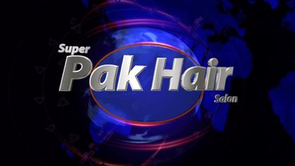 Hair Styles For Men 2016-2017