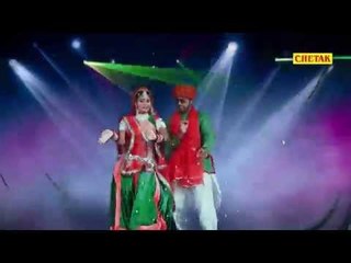 Ha Ye Gharnar Sawariya Ke | Sawariyaji Ke Morudo Mitho-Mitho Boliyo Re | Shyam Bhajans 2015